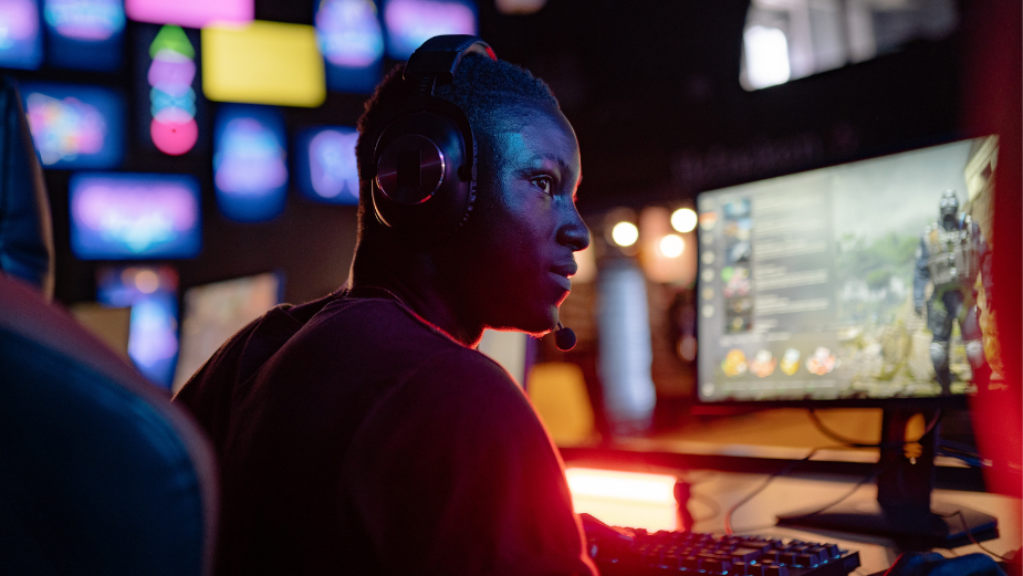 Pembaruan Desember 2025: Pengalaman Bermain Lebih Cepat dan Kompetitif