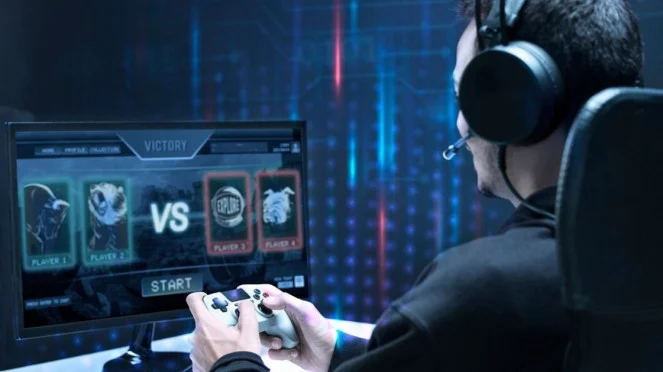 Peran Komunitas dalam Meningkatkan Pengalaman Bermain