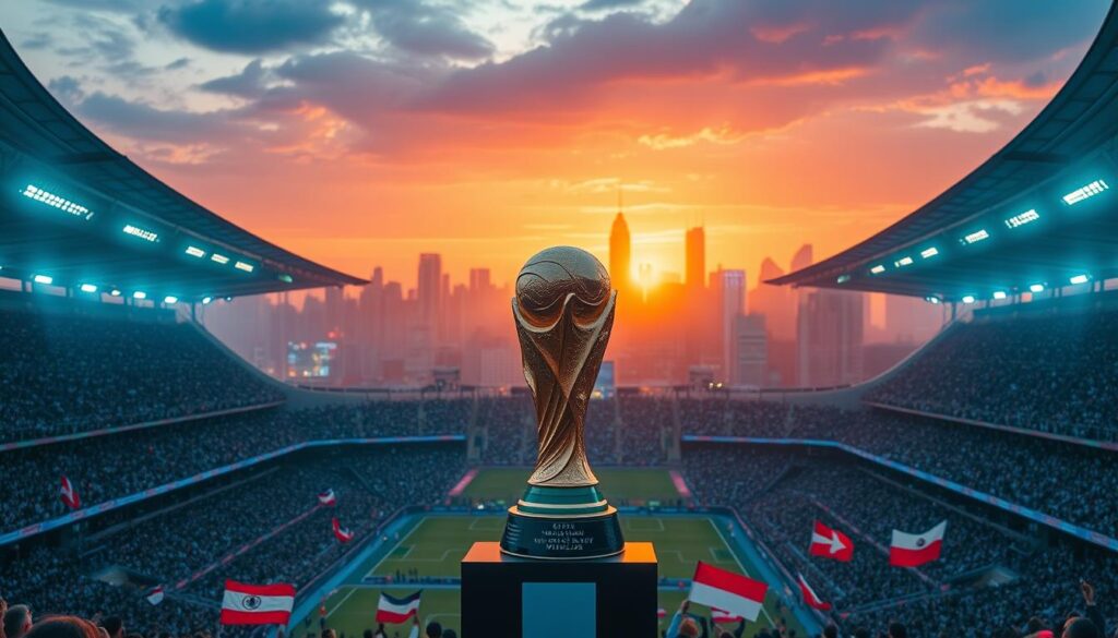 Prediksi Meta Kompetitif 2026: Analisis dari Turnamen Penutup Tahun