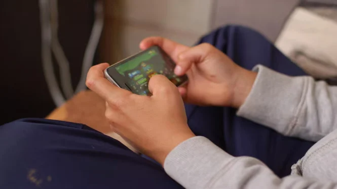 Rangkuman Berita Gaming 2025: Tren, Kontroversi, dan Inovasi Terbaru