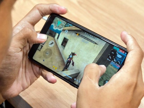 Recap Kompetisi Mingguan: Momen Terbaik & Highlight Player