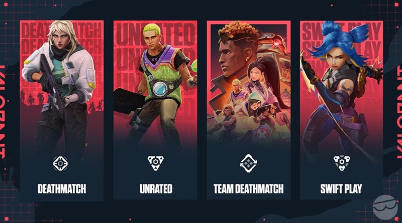 Rekomendasi Game Kompetitif Harian untuk Menaikkan Level Lebih Cepat