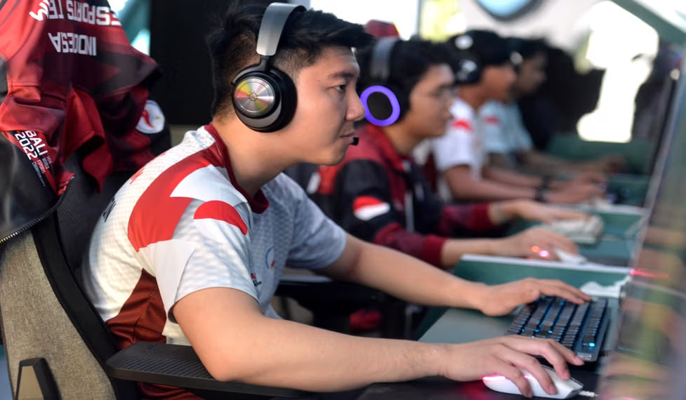 Statistik dan Profil Pemain di ArenaPlayHub Panduan Lengkap Game Online 2025