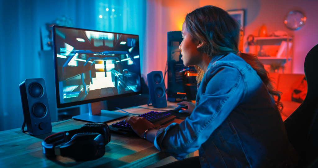 Strategi Tim Juara 2025: Teknik Rahasia yang Mulai Jadi Tren Kompetitif