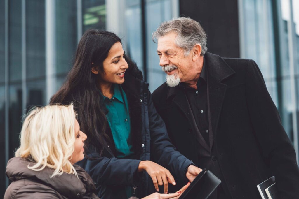 Tips Membangun Relasi Positif dalam Komunitas Gaming