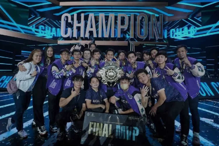 Tips Persiapan Mengikuti Turnamen Online