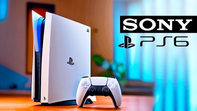 Top 10 Mesin Game Paling Digemari Pemain di Akhir Tahun 2025