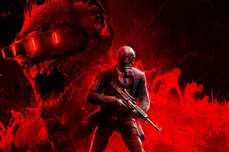 Tren Game Kompetitif yang Naik Daun di Desember 2025