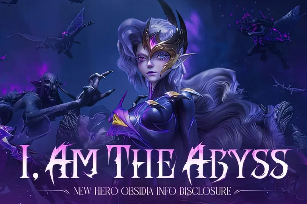 Update Server Akhir Tahun: Perubahan Besar yang Mengguncang Player Base