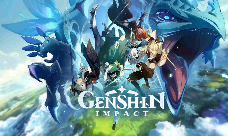 Game Online yang Paling Banyak Dibicarakan Awal Tahun