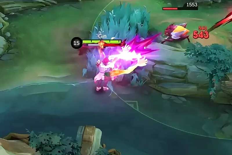 Patch Notes & Perubahan Gameplay yang Perlu Diketahui