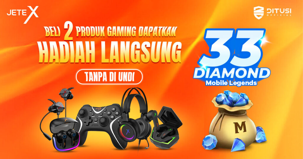game terkini 2026 grafis realistis dan gameplay modern