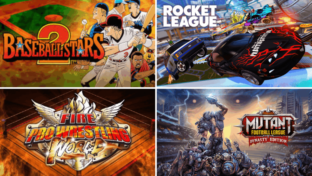 Pemain PC bertanding dalam turnamen eSports 2026